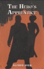The Hero's Apprentice - Book