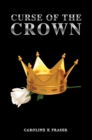 Curse of the Crown - eBook