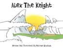 Alex the Knight - Book