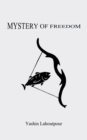 Mystery of Freedom - Book
