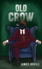 Old Crow - Book