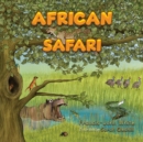 African Safari - Book
