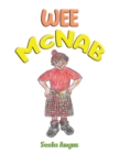 Wee McNab - Book