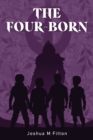 The Four-Born - Book