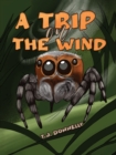 A Trip on the Wind - Book