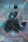 The Big One - Book