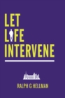 Let Life Intervene - eBook