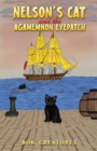 Nelson's Cat and the Agamemnon Eyepatch - eBook