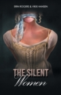 The Silent Women - Book