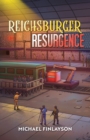 Reichsburger Resurgence - Book