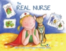 The Real Nurse - eBook
