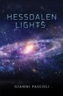 Hessdalen Lights - eBook