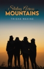 Sliding Across Mountains - Book