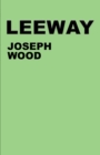 Leeway - Book