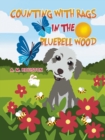 Counting with Rags in the Bluebell Wood - Book