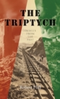 The Triptych : Images from the Past - Book