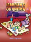 Isabella's Grandma - Book