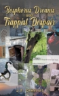 Bosphorus Dreams and Trappist Despair - eBook