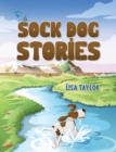 Sock Dog Stories - Book