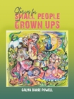 Stories for Small People and Grown Ups - Book