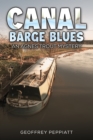 Canal Barge Blues : An Agnes Trout Mystery - Book