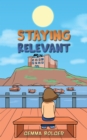 Staying Relevant - Book