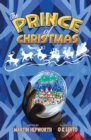The Prince of Christmas - Book