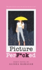 Picture Perf*cked - eBook