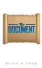 The Document - Book