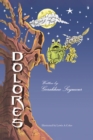 Dolores - Book