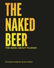 The Naked Beer - eBook