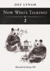 Now Who's Talking? 2 - Book