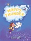 Happy Thunder - Book