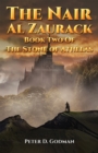 The Nair Al Zaurack : Book Two of The Stone of Athelas - Book