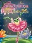 Seraphina The Ballerina - Book