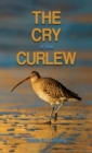 The Cry of the Curlew - Book
