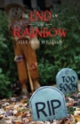 The End of the Rainbow - Book