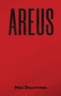 Areus - Book