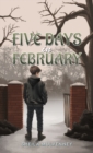 Five Days in February - Book