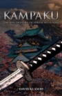 Kampaku: The Rise and Fall of Ishida Mitsunari - eBook
