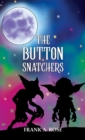The Button Snatchers - Book