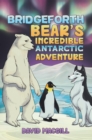 Bridgeforth Bear's Incredible Antarctic Adventure - eBook