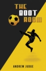 The Boot Room - Book