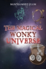 The Magical Wonky Universe - Book