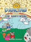 Dancing With the East Wind - Book
