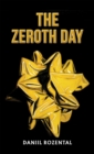 The Zeroth Day - Book