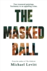 The Masked Ball - Book