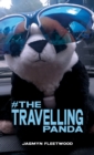 #The Travelling Panda - Book