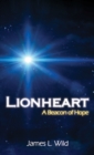 Lionheart: A Beacon of Hope - eBook