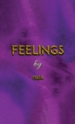 Feelings - eBook